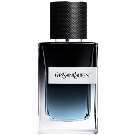 ysl 60ml men's|best ysl for men.